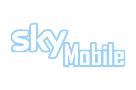 webskymobile|Webskymobile.com web sky Mobile / وب اسکای موبایل .